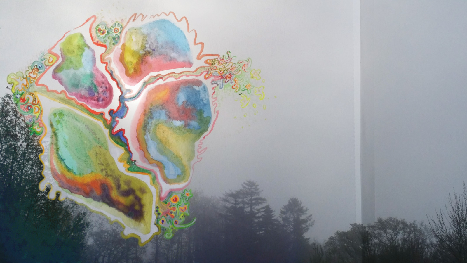 A Pixie Croix, being a kind of crucifix that pixies use to ward off human vampires.